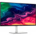 Dell S2725QC (210-BQWS)