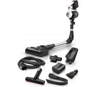 Bosch Unlimited 7 BSS715CARP