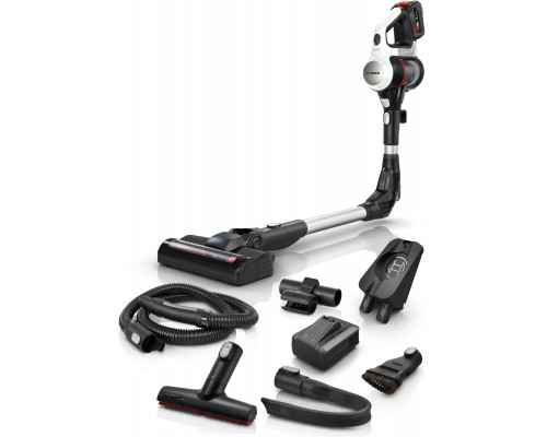 Bosch Unlimited 7 BSS715CARP