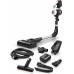 Bosch Unlimited 7 BSS715CARP