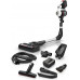 Bosch Unlimited 7 BSS715CARP