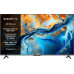 Xiaomi S Mini LED 75'' 4K Ultra HD Google TV Xiaomi S Mini LED 75'' 4K Ultra HD Google TV
