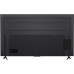 Xiaomi S Mini LED 75'' 4K Ultra HD Google TV Xiaomi S Mini LED 75'' 4K Ultra HD Google TV
