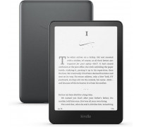 Paperwhite 7″ 32GB 12th B0CFP6F89F Black