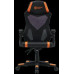 Canyon CANYON Gaming Flow MCH01 Mesh Pomarańczowy