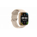 ecowatch Smartwatch EW06 Gold