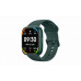 ecowatch Smartwatch EW06 Green