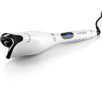 Haeger HR-45W.003A Toulip Curls Automatic Hair Curler 45W