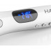 Haeger HR-45W.003A Toulip Curls Automatic Hair Curler 45W