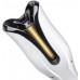 Haeger HR-45W.003A Toulip Curls Automatic Hair Curler 45W