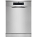 AEG dishwasher stainless steel FFB53927ZM