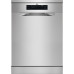 AEG dishwasher stainless steel FFB53927ZM