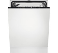 AEG FSE64610Z