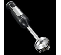 New! Melissa hand blender 600W 16210069