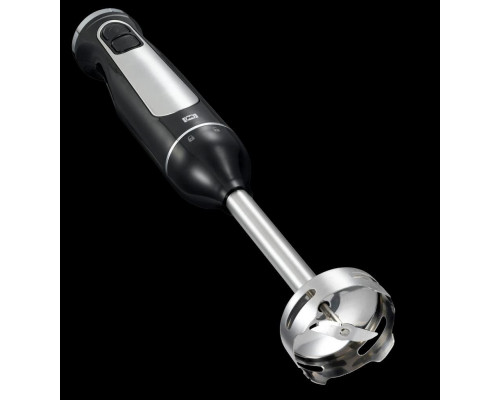 New! Melissa hand blender 600W 16210069