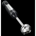 New! Melissa hand blender 600W 16210069