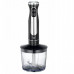 New! Melissa hand blender 600W 16210069