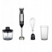New! Melissa hand blender 600W 16210069