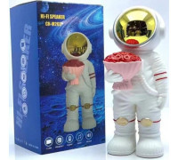 Blackmoon CH-M263 Astronaut with Bluetooth speaker