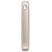 FRESH 'N REBEL POWERBANK 12000 MAH USB-C PD 20W SILKY SAND