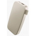 FRESH 'N REBEL POWERBANK 12000 MAH USB-C PD 20W SILKY SAND