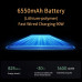 Xiaomi | Robot Vacuum X20 Max Automatic Hair-cutting