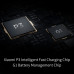 Xiaomi | Robot Vacuum X20 Max Automatic Hair-cutting