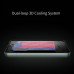 Xiaomi | Robot Vacuum X20 Max Automatic Hair-cutting