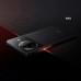 Xiaomi | Robot Vacuum X20 Max Automatic Hair-cutting