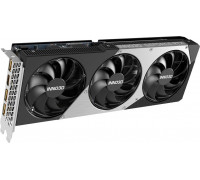 INNO3D GeForce RTX 5060 Ti X3 OC, 16384 MB GDDR7
