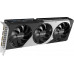 INNO3D GeForce RTX 5060 Ti X3 OC, 16384 MB GDDR7