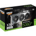 INNO3D GeForce RTX 5060 Ti X3 OC, 16384 MB GDDR7