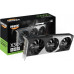 INNO3D GeForce RTX 5060 Ti X3 OC, 16384 MB GDDR7