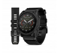Garmin tactix 8 – 51 mm, Solar