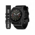 Garmin tactix 8 – 51 mm, Solar