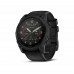 Garmin tactix 8 – 51 mm, Solar