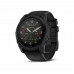 Garmin tactix 8 – 51 mm, Solar