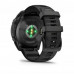 Garmin tactix 8 – 51 mm, Solar
