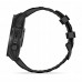 Garmin tactix 8 – 51 mm, Solar