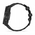 Garmin tactix 8 – 51 mm, Solar
