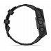 Garmin tactix 8 – 51 mm, Solar