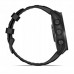 Garmin tactix 8 – 51 mm, Solar