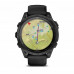 Garmin tactix 8 – 51 mm, Solar