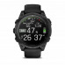 Garmin tactix 8 – 51 mm, Solar