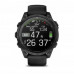 Garmin tactix 8 – 51 mm, Solar