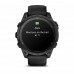 Garmin tactix 8 – 51 mm, Solar