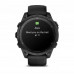 Garmin tactix 8 – 51 mm, Solar
