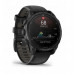 Garmin tactix 8 – 51 mm, Solar