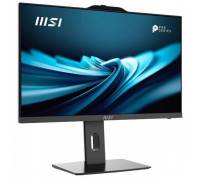 MSI PRO AP272P 14M-495EU 27" FHD i7-14700 16GB SSD 1TB Windows 11 Pro Black