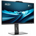 MSI PRO AP272P 14M-495EU 27" FHD i7-14700 16GB SSD 1TB Windows 11 Pro Black